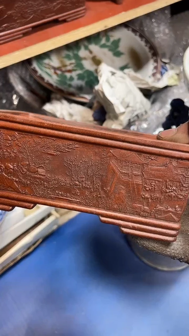 【闪购商品】发发发发发发发发发发