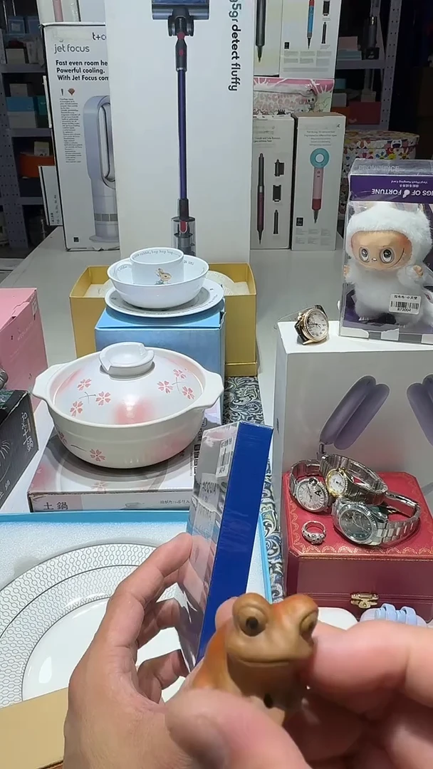 瓷片名品折扣名品折扣名品折扣@@1