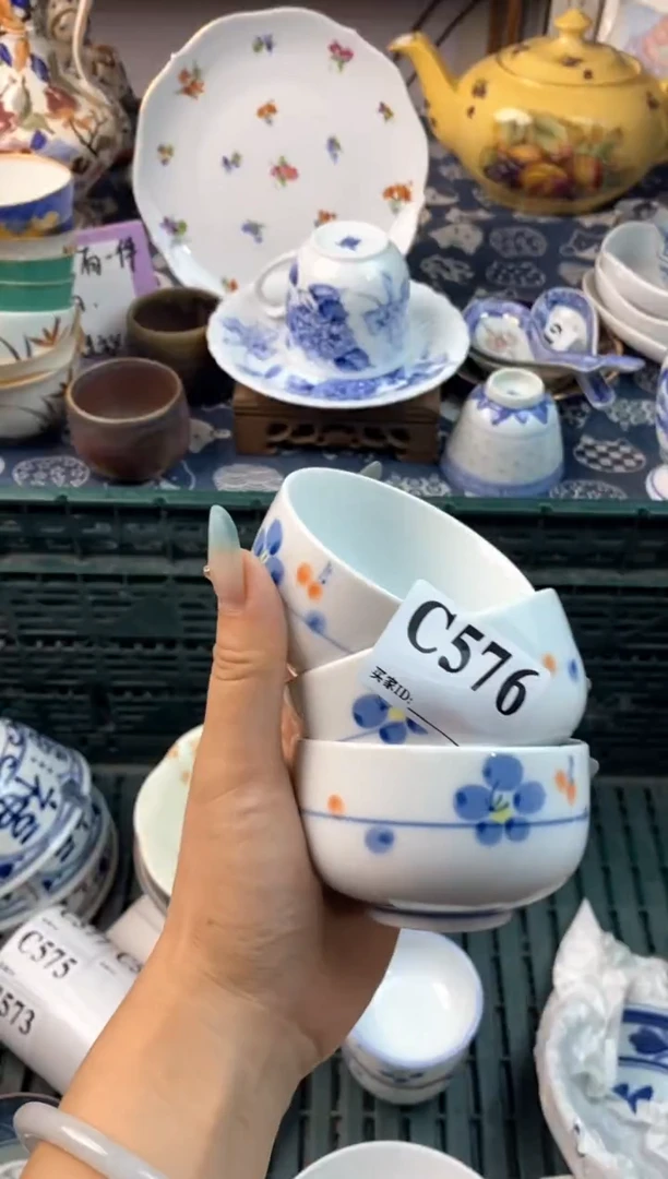 瓷片奔***鸟[○･｀Д´･ ○][○･｀Д´･ ○]