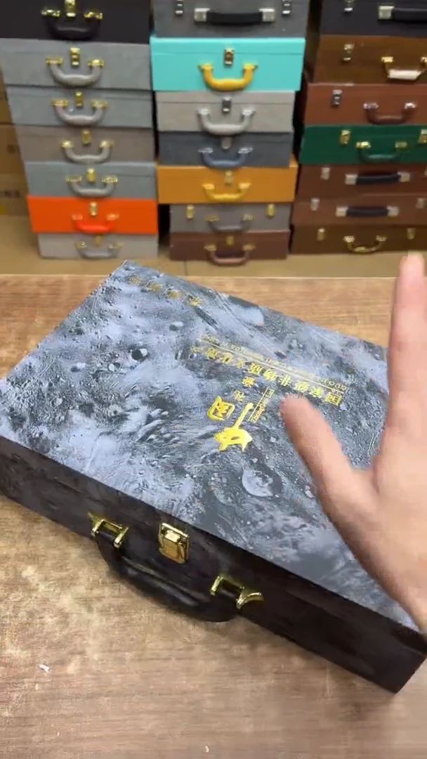 【闪购商品】其他其他其他其他其他