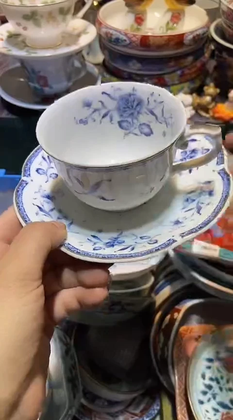 瓷片1111111111111@@1