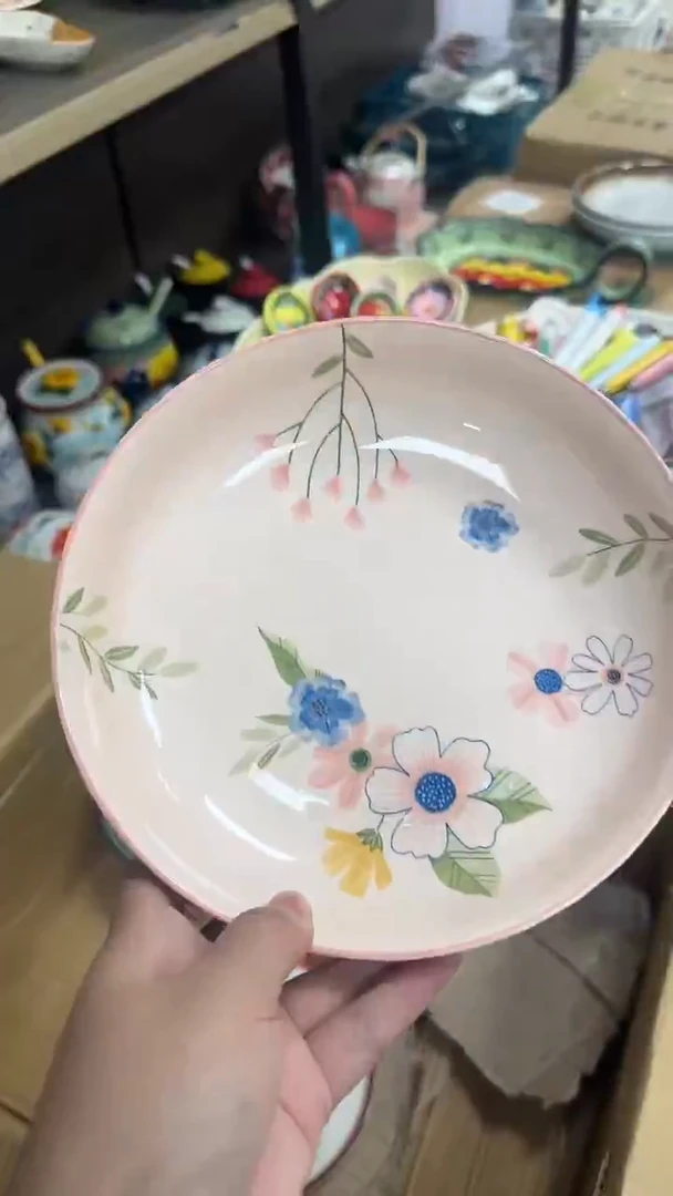 瓷微瑕专属链接20包邮