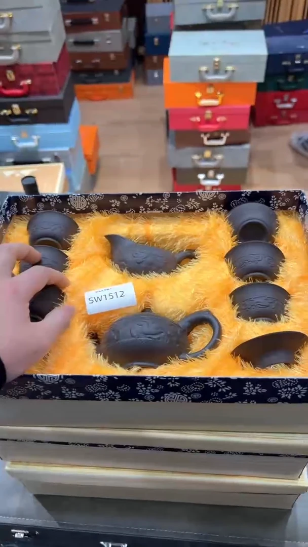 【闪购商品】杯***************