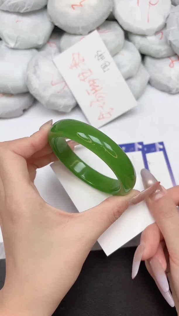 非金属无31-59 60