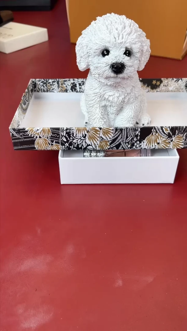 瓷片别算了真划算@@XQ2100