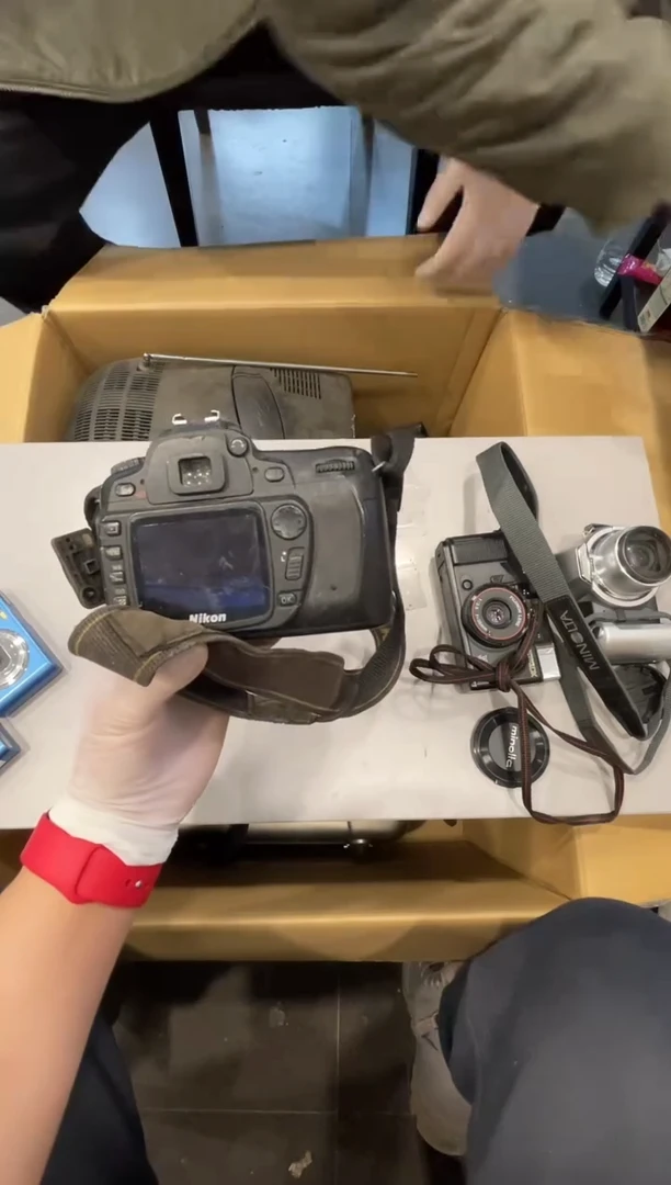 摆件卓****Z啊啊啊啊啊啊啊