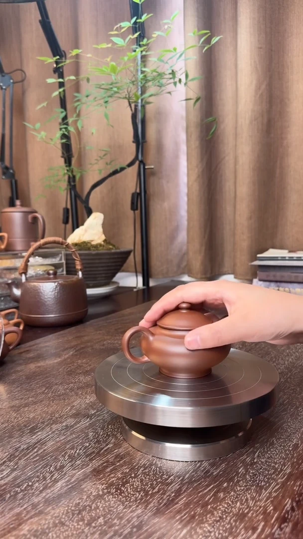 李*景州水扁-半手工制作（5号井红皮龙）175CC”微瑕慎拍，