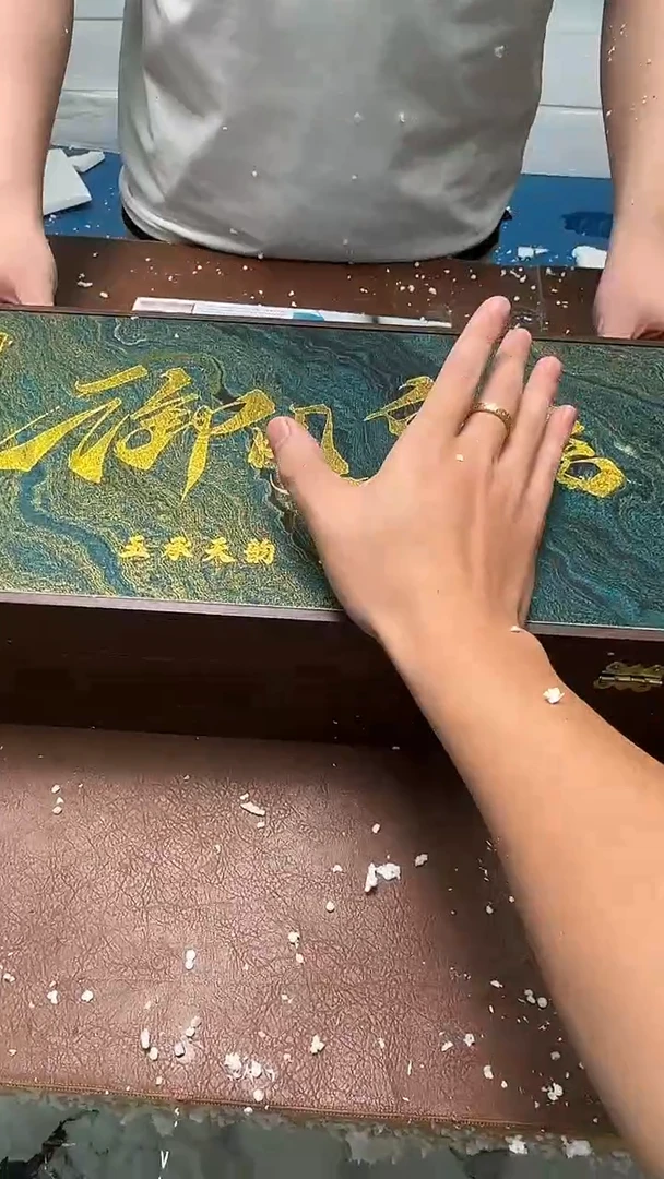 精品茶具甄选闪购链接@@@@@@@@