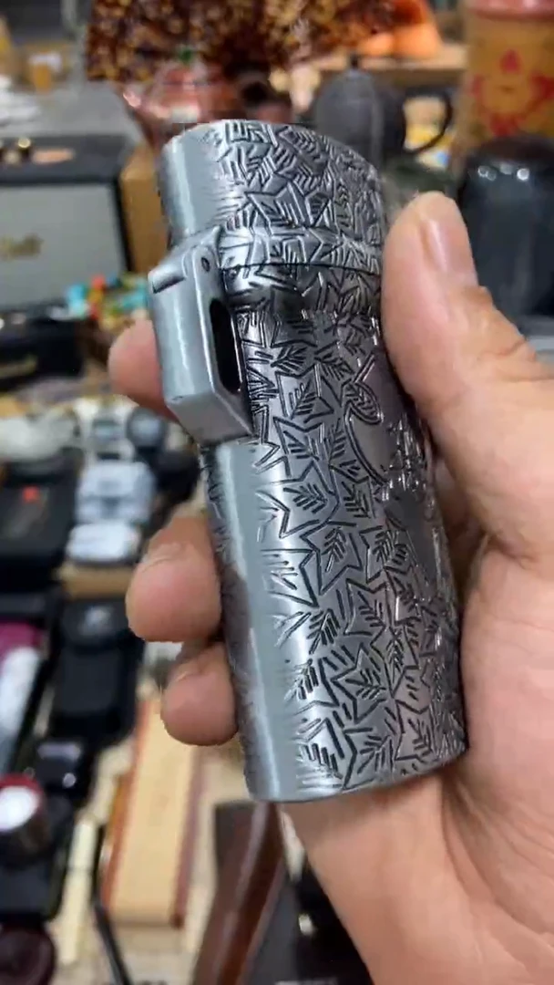 瓷片闪购商品 如图所示
