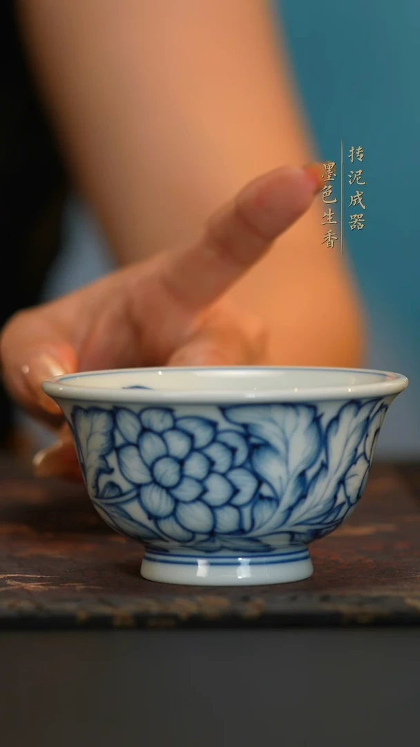 十方雨后 |   yh0809