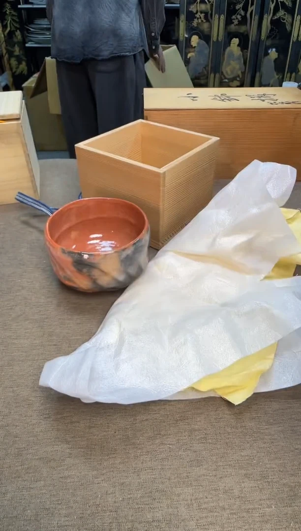 茶宠瓷器茶具套装