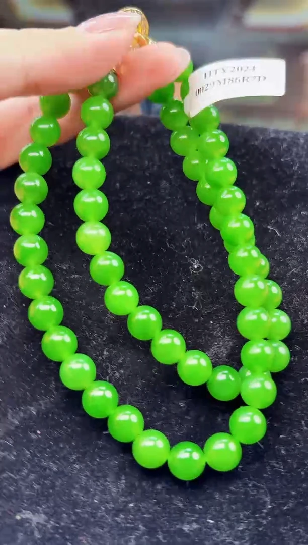 定制和田玉玉界匠心天然和田玉（拍一发一）