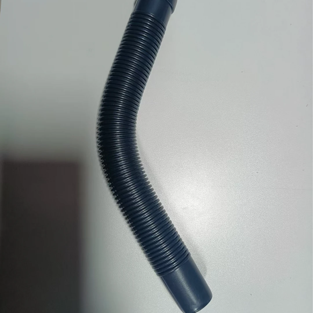 M8 pro 车载吸尘器 软管*1