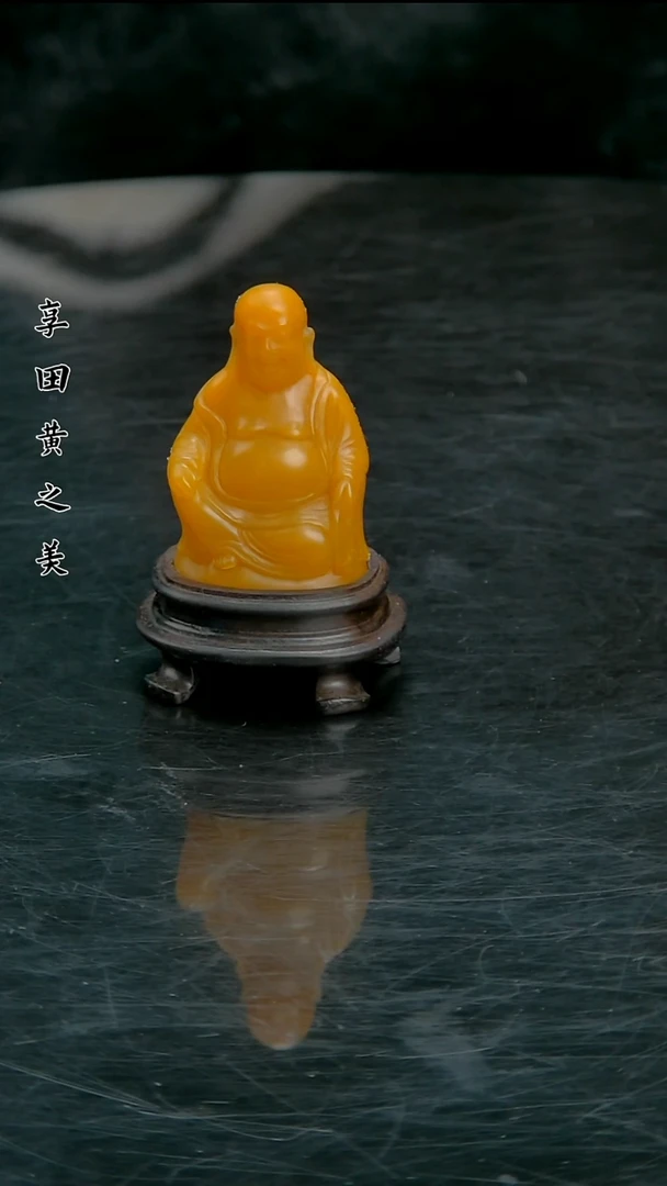 寿山石印石11111