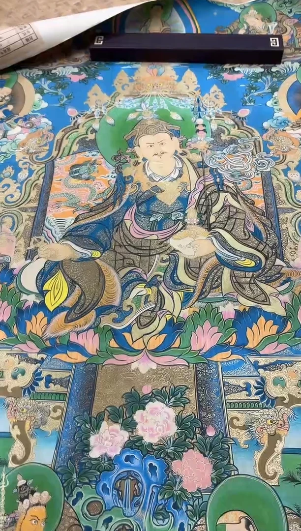 言贤精品精品   AA63