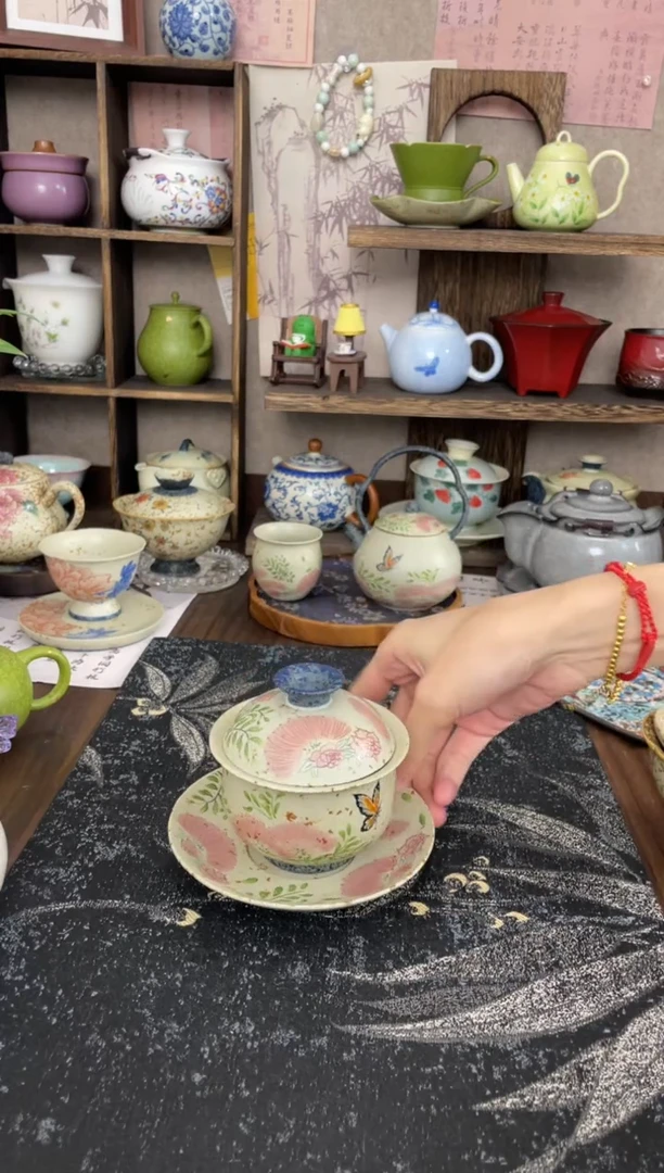 1111111111111111111111111111