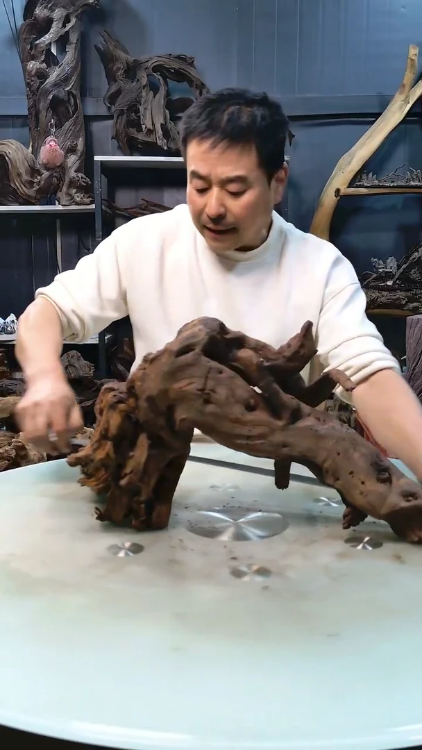 868阁清香阁清香阁