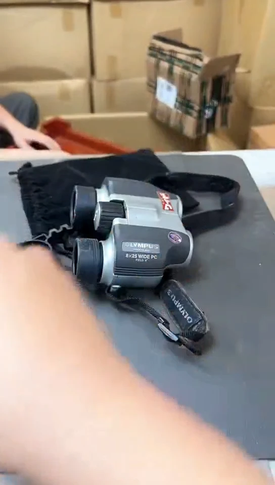 瓷片1045聚宝缘精品优选