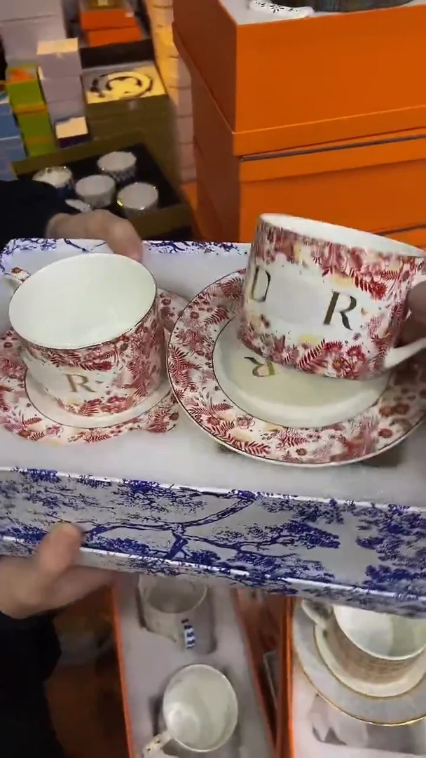【闪购商品】全场正品，京东包邮