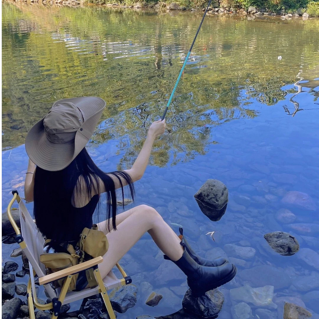 高端品牌杆子瑕疵