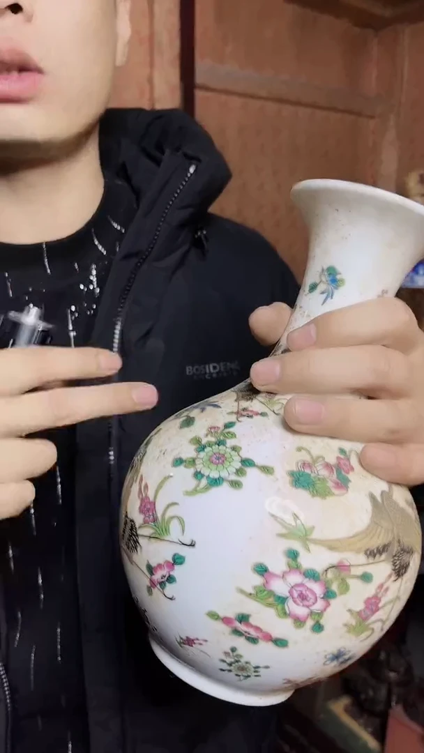 瓷片呃呃呃呃呃呃呃呃32