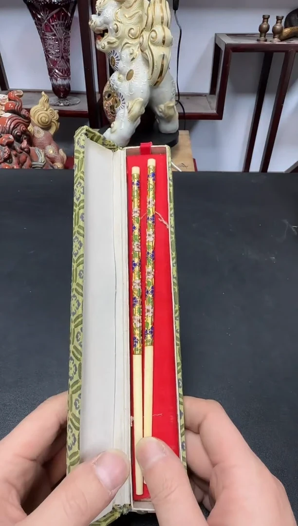 中古物品，天天好物276