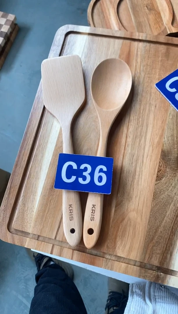 【闪购商品】2025/3/14 C36