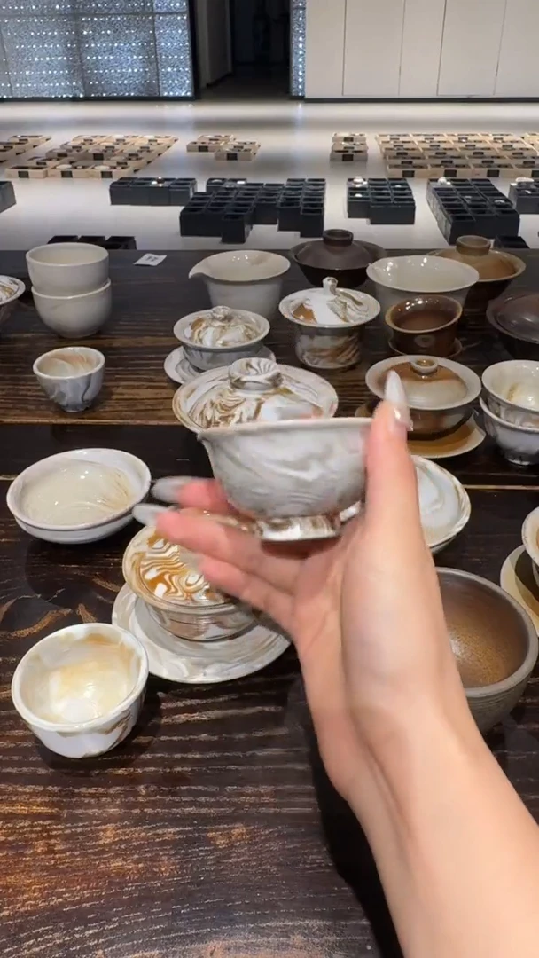 龙纹中压手手签款福利