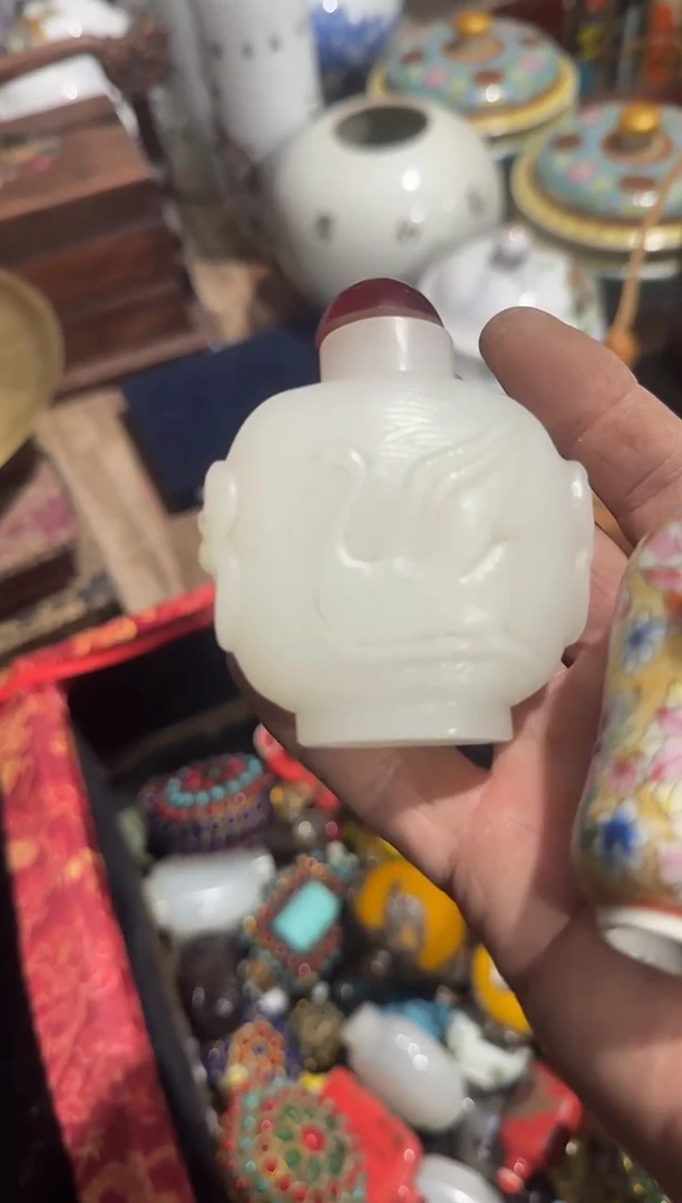 茶盏不****欢直播闪购改价链接58