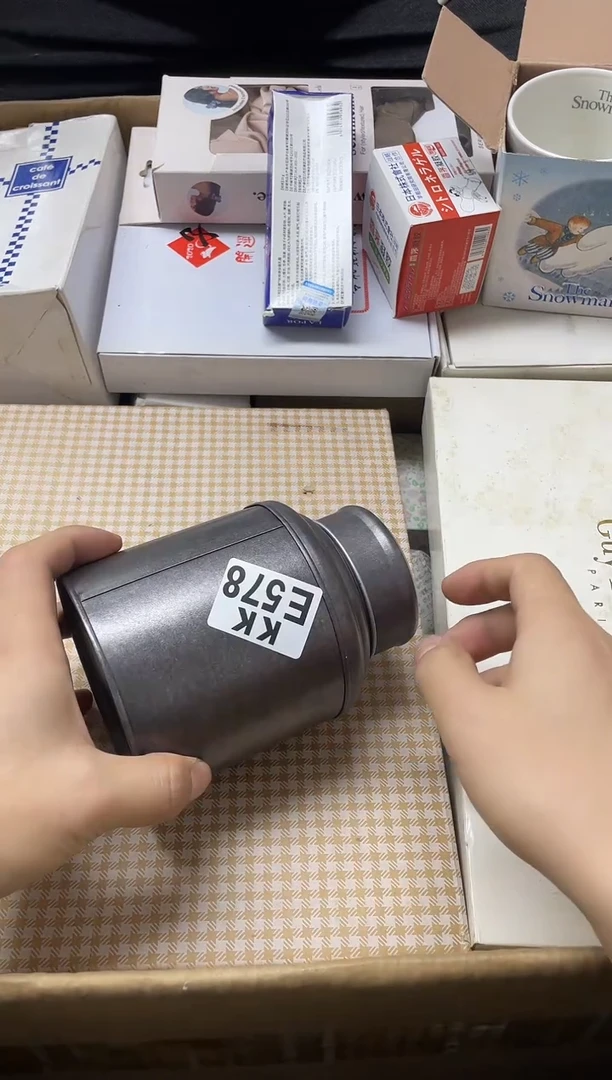 瓷片好**6+578好运小6好运小6