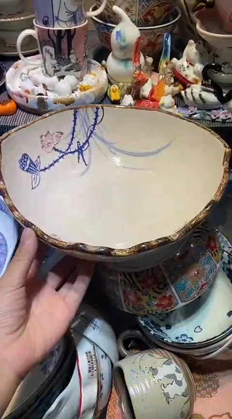 瓷片1111111111111@@1
