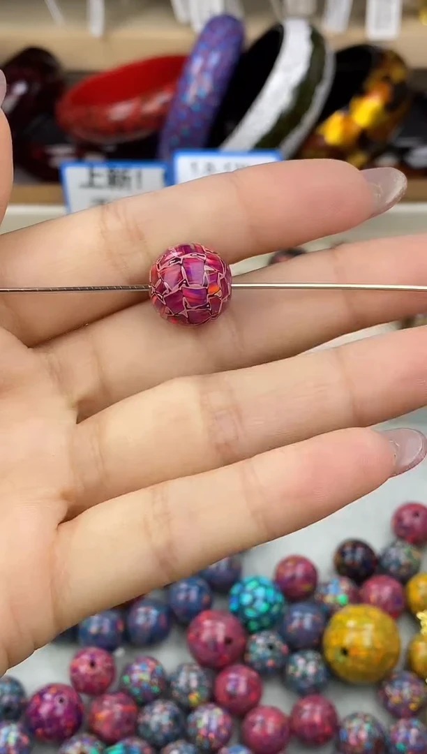 水**?山屿大漆1.2爆欧