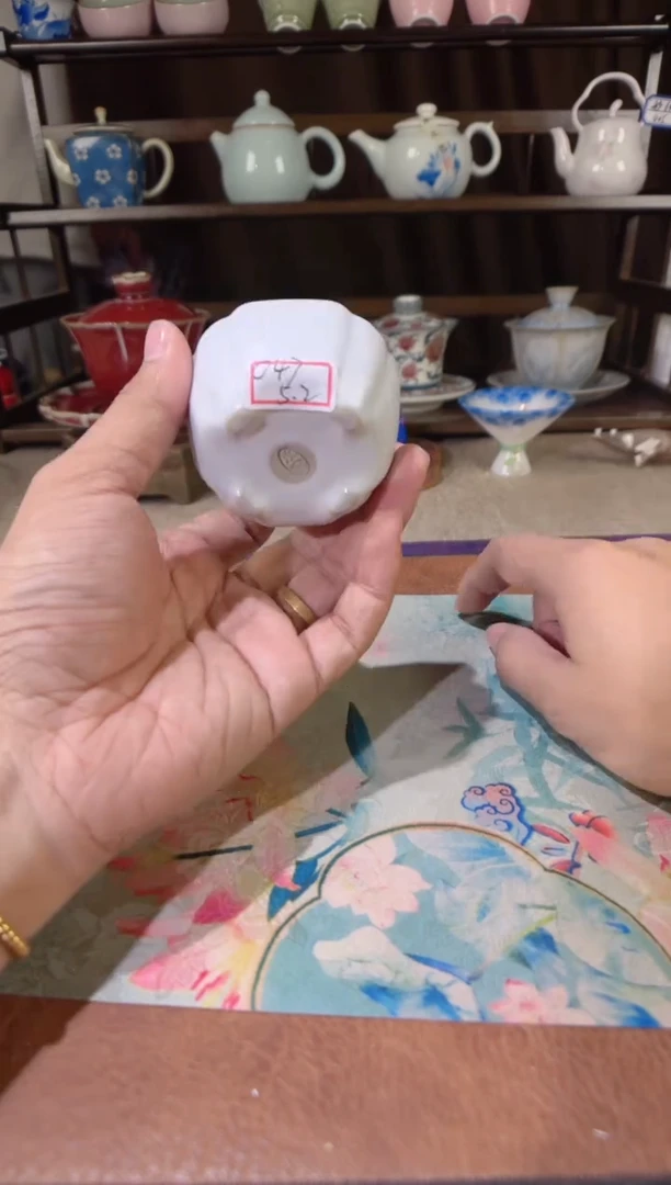 茶屿山岚专用拦截@@@@@@@@