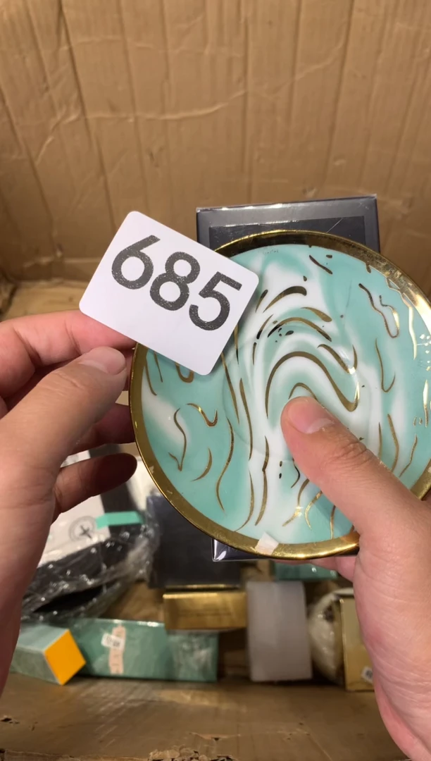 G****y瓷器瓷器瓷器瓷器