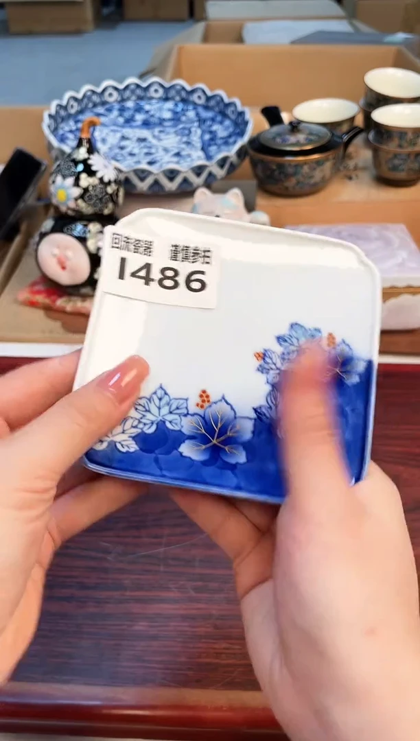 【闪购商品】321313213213213213