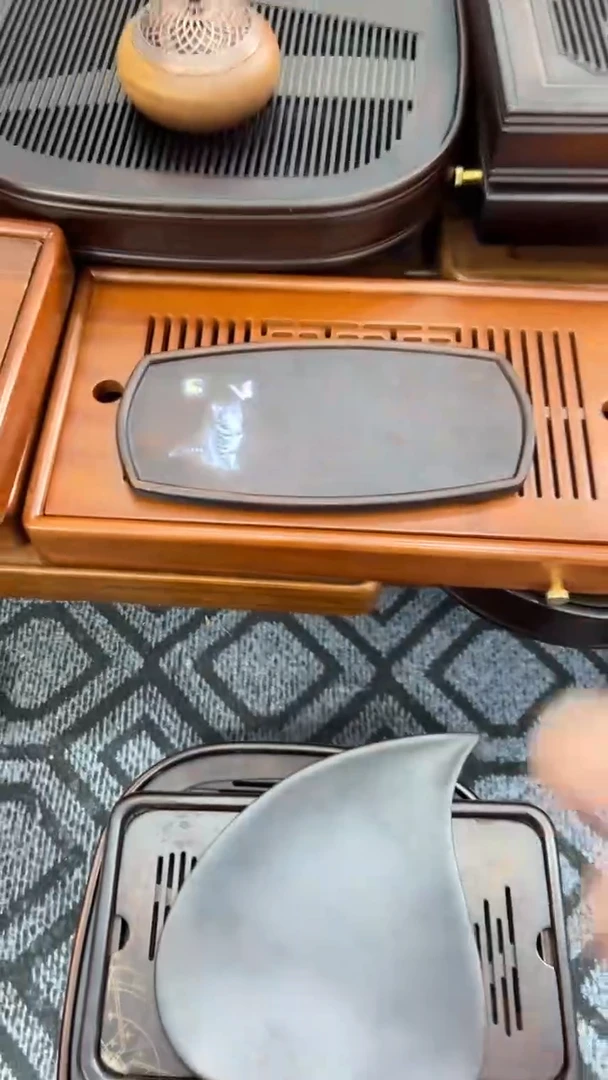 【闪购商品】其他111111111111111111