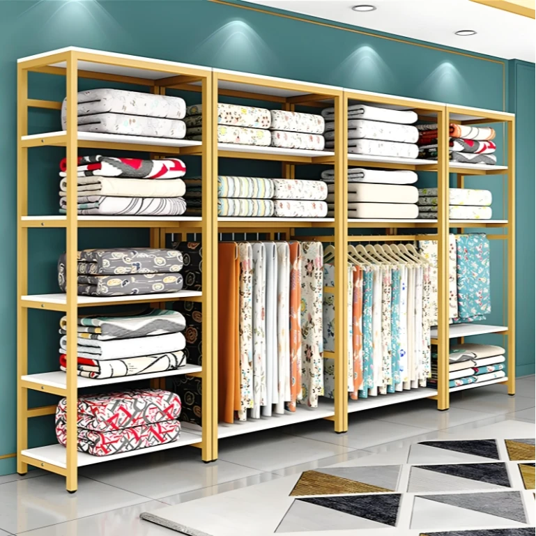 【甜品米妮】150*200cm亲肤可爱卡通柔软纱布泡芙被