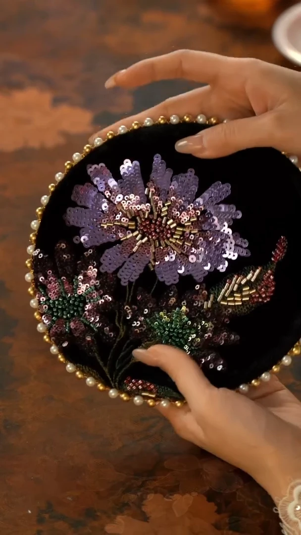 【闪购商品】11留器茶斋高货瓷器@@LQ0135