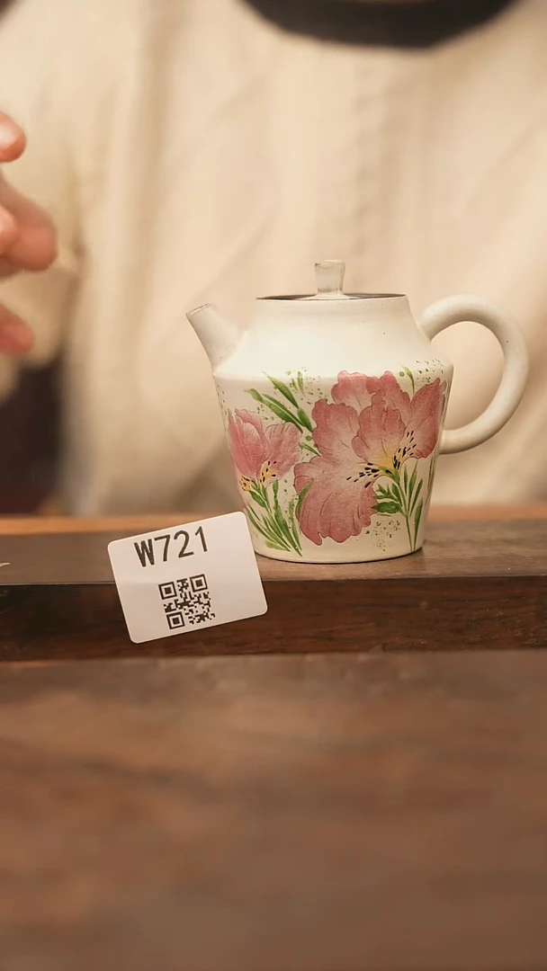 【经典福利】/杯子@@W721