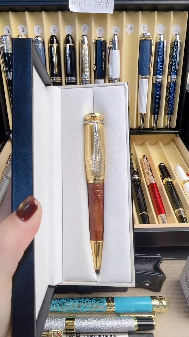 便携式青****海1111111www