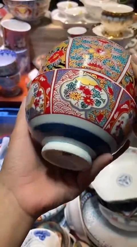 瓷片1111111111111@@1