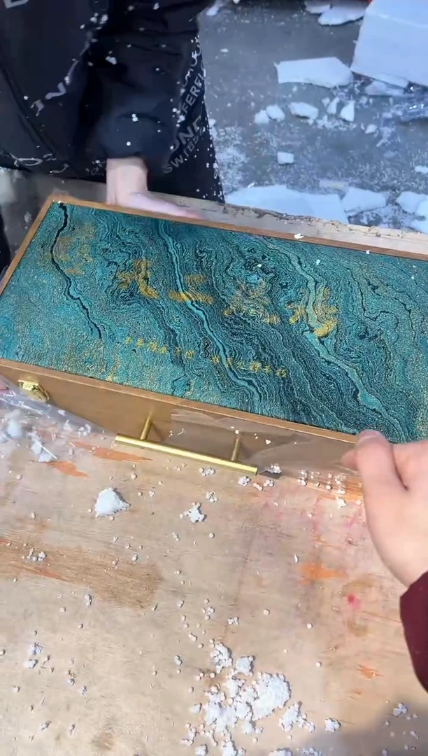 【闪购商品】其他@@@@@@@@@@@@@@@