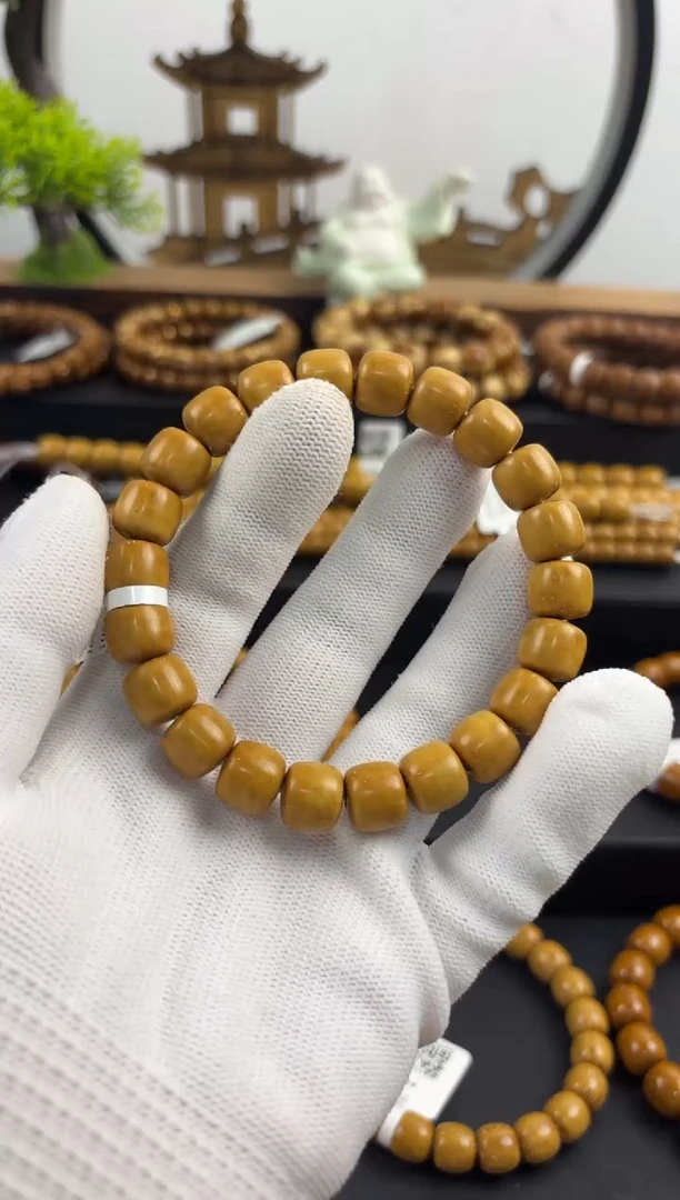 紫金鼠吊坠紫金鼠黄金甲实心老型10.7