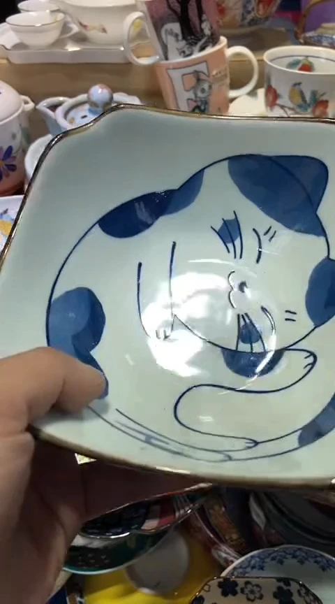 瓷片1111111111111@@1