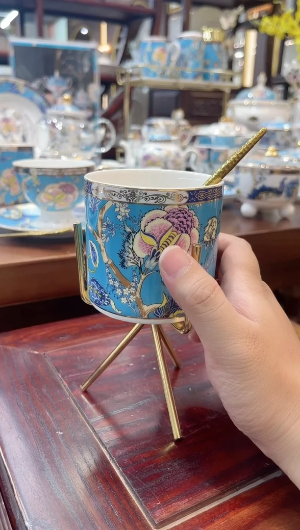 36%以上骨粉骨瓷1