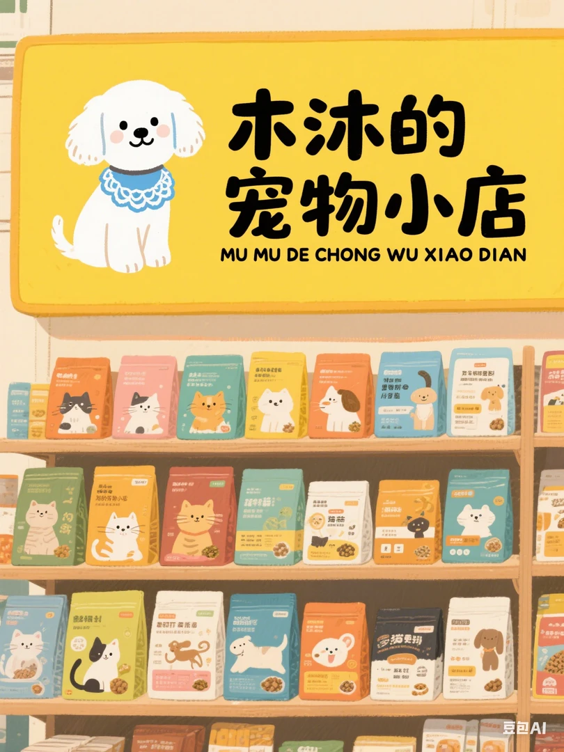 【木沐严选】LS 零食补水餐包 满满大肉块金枪鱼口味