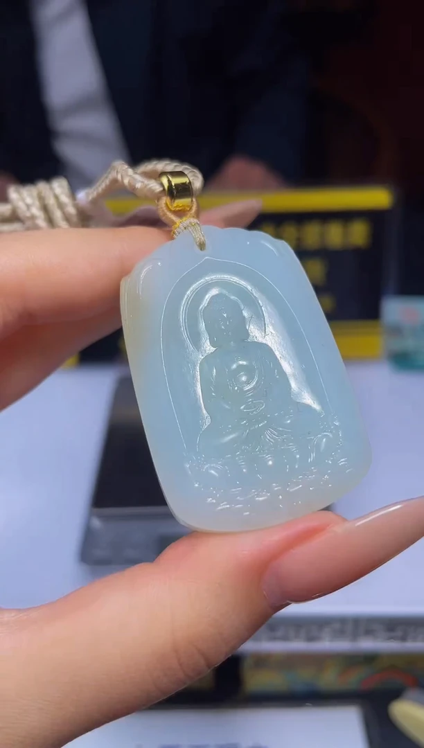 定制和田玉定制和田玉毛货闪购链接HTY033