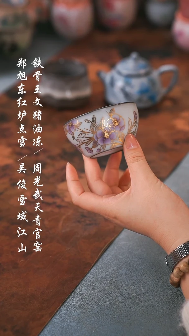 00000000000000000000001