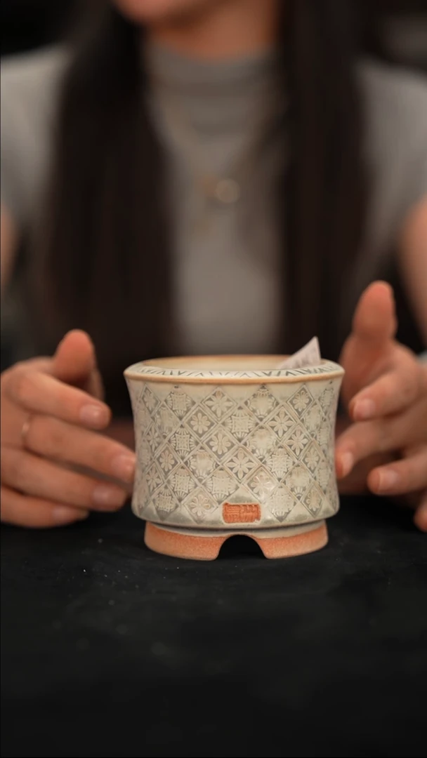 乌卅5-10-299口径7