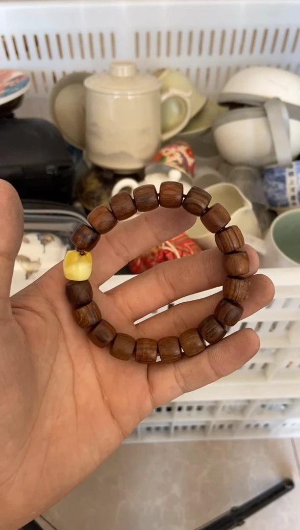 杯无运费险有瑕疵的有点脏介意勿拍